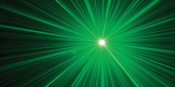 American Dj Galaxian Royale