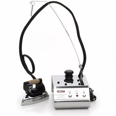 Парогенератор Lelit PS21 с утюгом