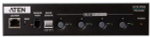 Устройство Aten PE4104G-AT-G