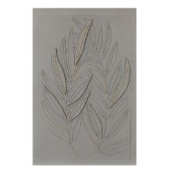 GAEM Панно, L80 W3 H120 см