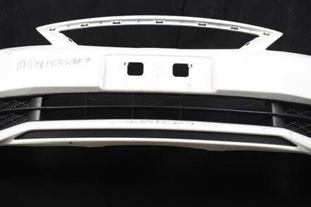 бампер передний Toyota Allion NZT260 ZRT265