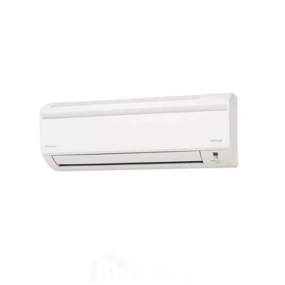 Сплит-система настенная Daikin FTX20J/RX20J inverter