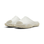 Шлепанцы PUMA Mostro Slide