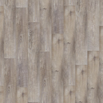 Ламинат Tarkett Cinema 8 мм ВИВЬЕН 2.005 м2