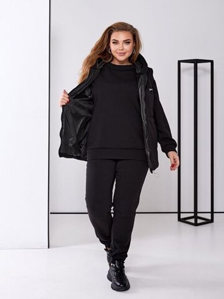 Костюм УК-2298-1 Fabrika Фото 1