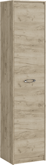 Дакота Пенал (440)