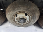 КРОПКУЗОВ 85057* Полуприцеп бортовой 85057B