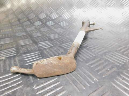 подножка боковая Honda PC800