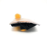 Правая фара указателя поворота  Scania DEPO