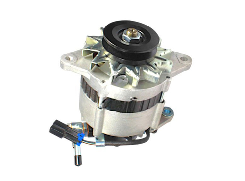 Генератор для Hitachi, MAZDA ALH8051