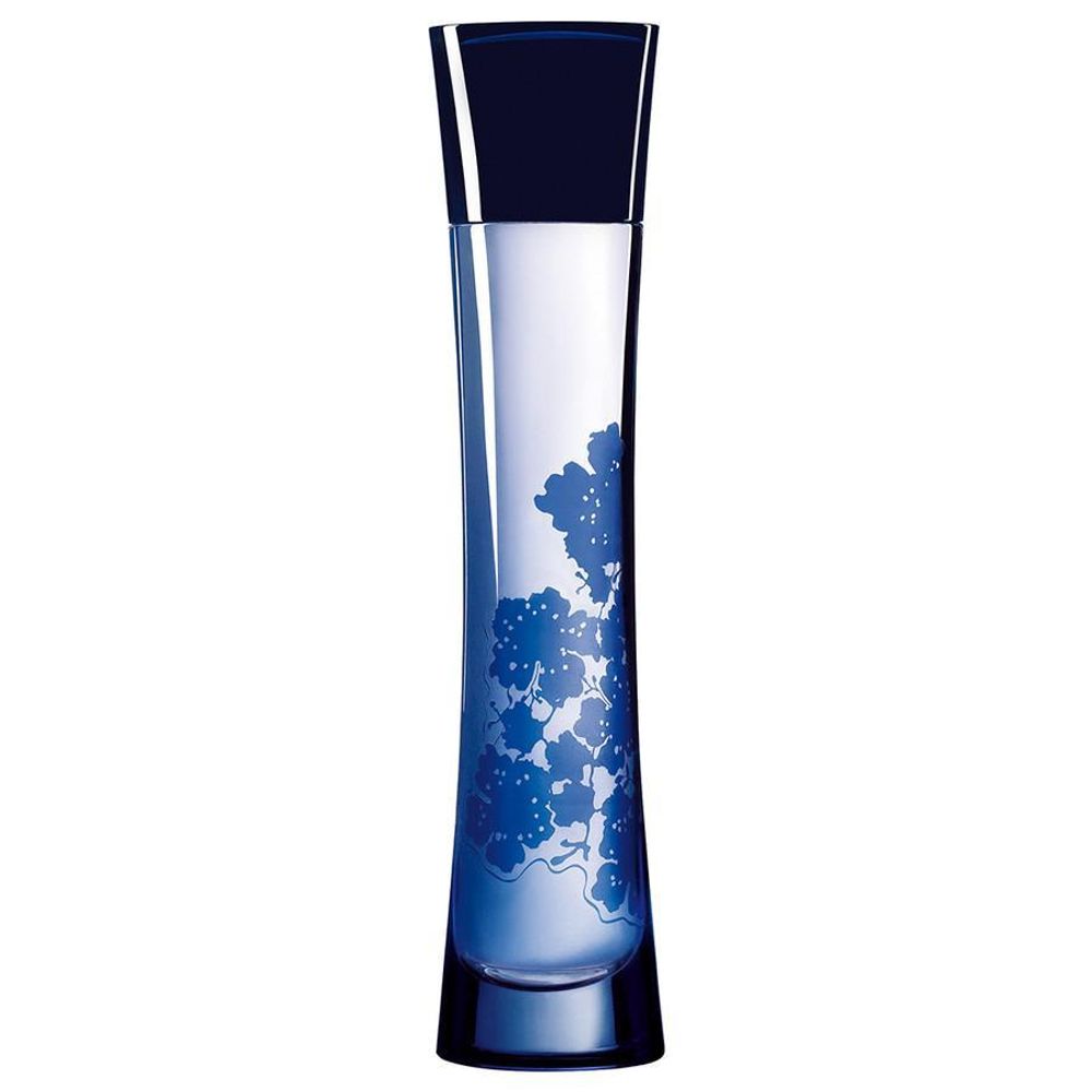 Armani Code Eau De Parfum