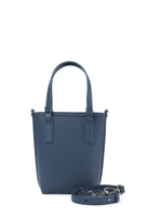 Сумка кожаная FABRETTI L19656-816