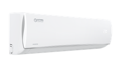 Инверторная сплит-система серии ECLIPSE Inverter 2024 ECS-I12PN (комплект)