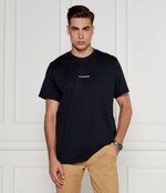 Футболка G- Star Raw - темно-синий(D25677 C336)