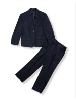 школьный костюм для мальчика