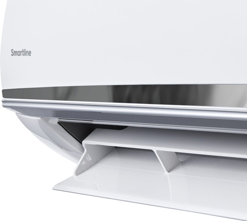 Сплит-система Electrolux EACS-18HSM/N8_V2