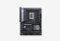 TUF GAMING B860-PLUS WIFI_0126528100722