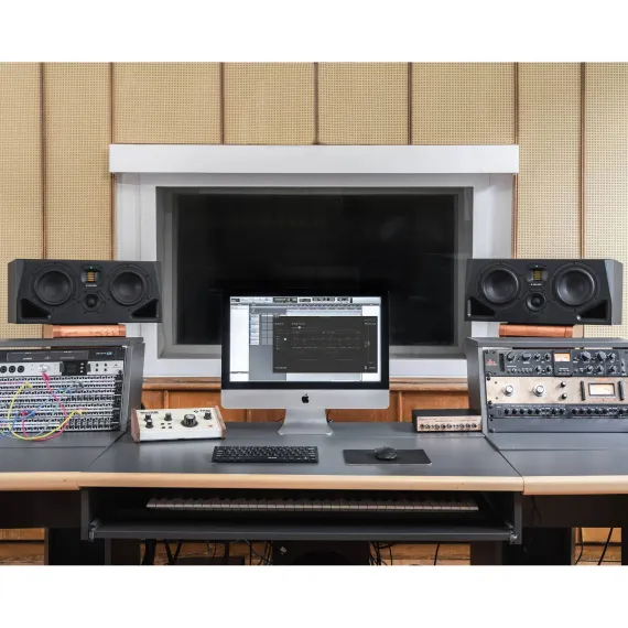 ADAM AUDIO A77H