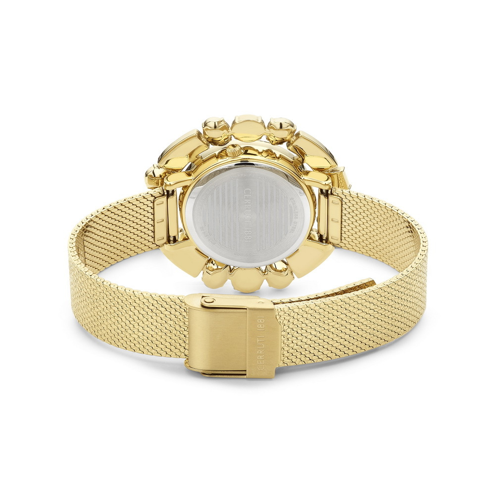 CERRUTI 1881 CIWLG2225002