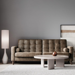 3-х местный диван «Бэк-2 Люкс» (3м)