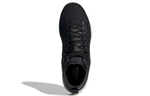 Кроссовки Adidas Court80S