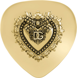 Dolce&Gabbana Ever Icon Eye Palette - Палетка теней для век: палетка теней для век оттенок 02 Rose Goddess - Sophisticated Pinks, 6 g