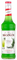 Sirop MONIN L&#39;Artiste &quot;Tarragon&quot; 700 ml