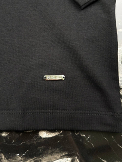 Лонгслив Loro Piana