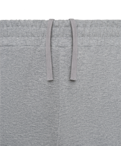 Брюки ESSENTIAL Athlete Pants, серый