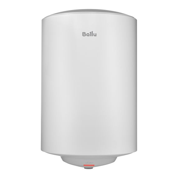 Водонагреватель Ballu BWH/S 30 Legacy купить в Москве и Московской области по низкой цене с доставкой по России — (1) Водонагреватель Ballu BWH/S 30 Legacy — (1)