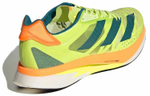 Кроссовки Adidas Adizero Adios Pro 2