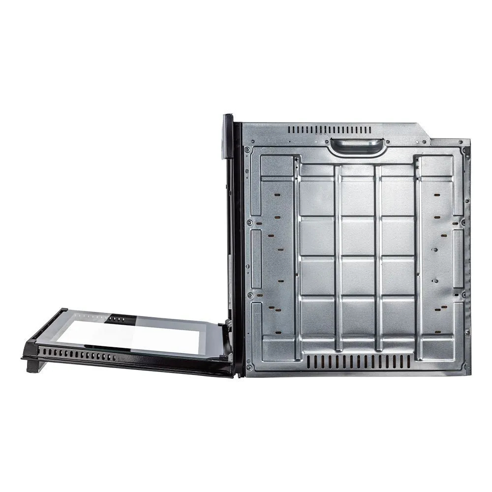 Духовой шкаф электрический SIMFER B6EW56025