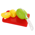 Набор посуды, CJ11-656