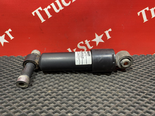 Амортизатор кабины 2018г