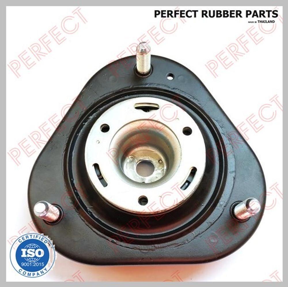 Опора амортизатора PERFECT (Кратность 1 шт) TO08AH20F