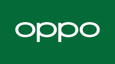 Oppo - OnePlus