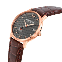 Kenneth Cole KCWGB2122802