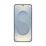 Смартфон Samsung Galaxy S25 12/128GB Dual Sim, Silver Shadow (Серый) (SM-S9310)