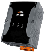 Контроллер ICP DAS WP-5141-EN CR