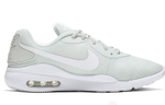 Кроссовки Nike Air Max Oketo (Женская размерная сетка)