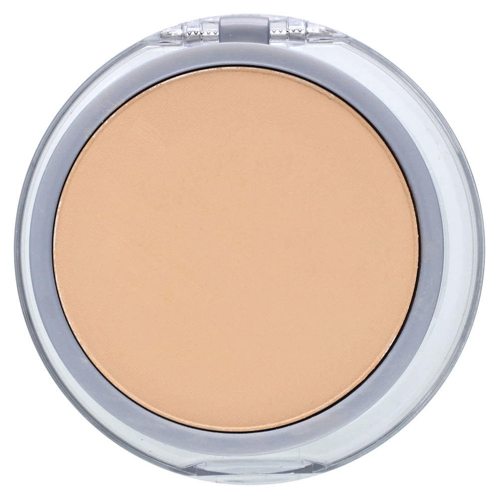 L'Oréal, True Match, супер-растушевка, пудра, W6 Sun-бежевый, 9,5 г, 0,33 унции