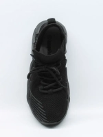 Кроссовки Изики детские - Yeezy boost