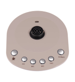 Чайник MAUNFELD MGK-615BG фото 9