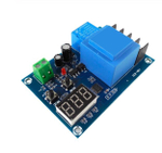 Контроллер заряда ET HW-631