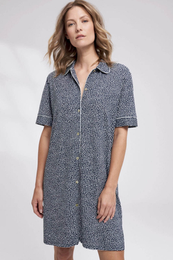 Халат Triumph Boyfriend BOYFRIEND