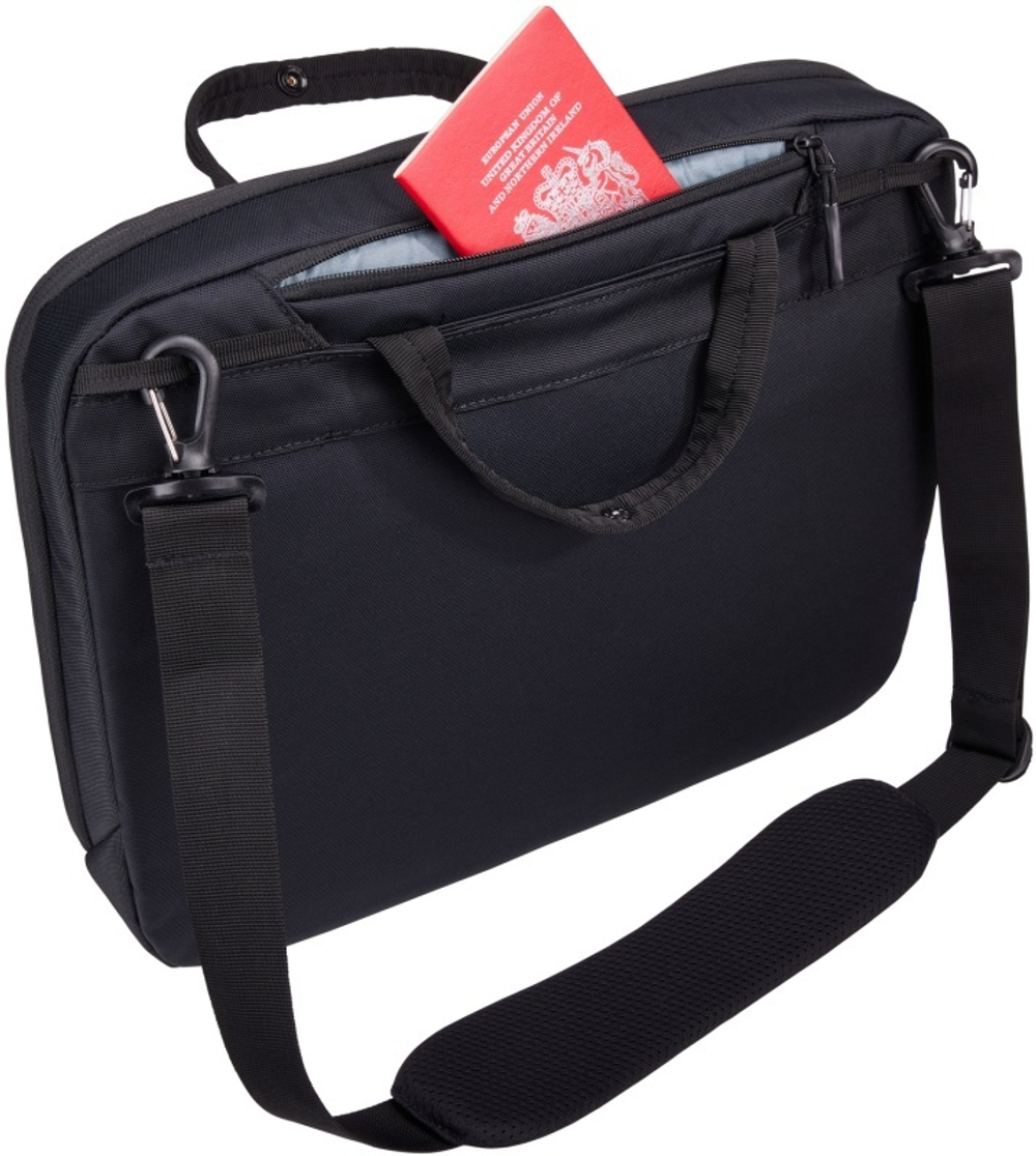 Сумка для ноутбука Thule Subterra 2 16" TSA416 Black (3205034)