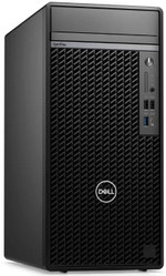 Системный блок Dell Optiplex 7010 Plus Intel Core i7, 32 ГБ, 512 Гб, Intel UHD Graphics,  ОС Windows 11 Профессиональная