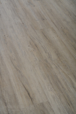 LVT-плитка VINILAM CERAMO GlueXXL 8875-EIR ДУБ ЦЮРИХ