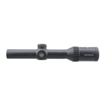 Оптический прицел Vector Optics Continental 1-6x24 Hunting, сетка L4a, 30мм, азотозаполненный, с подсветкой (SCOC-23P)