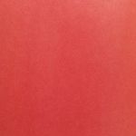 Цветная бумага А4 газетная, 16 листов 16 цветов, на скобе, ПИФАГОР, 200х280 мм, "Лиса", 113540